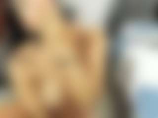 alizehorny's Live Sex Cam Show