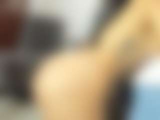alizehorny's Live Sex Cam Show