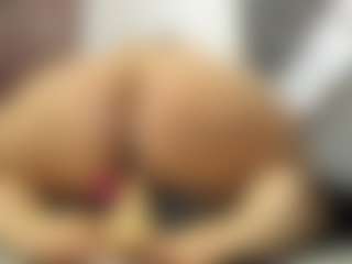 alizehorny's Live Sex Cam Show