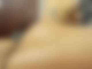 alizehorny's Live Sex Cam Show