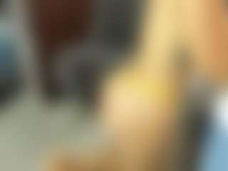 alizehorny's Live Sex Cam Show