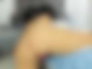 alizehorny's Live Sex Cam Show
