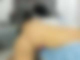 alizehorny's Live Sex Cam Show