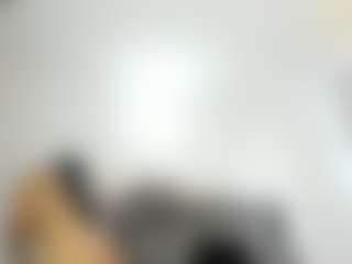 alizehorny's Live Sex Cam Show