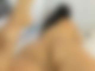 alizehorny's Live Sex Cam Show
