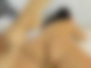 alizehorny's Live Sex Cam Show
