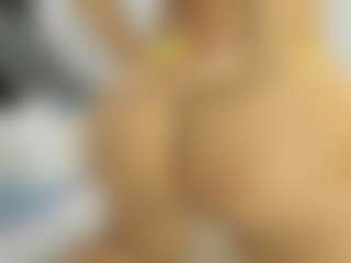 alizehorny's Live Sex Cam Show