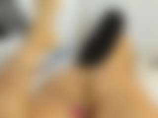 alizehorny's Live Sex Cam Show