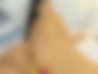 alizehorny's Live Sex Cam Show