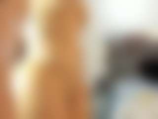 alizehorny's Live Sex Cam Show