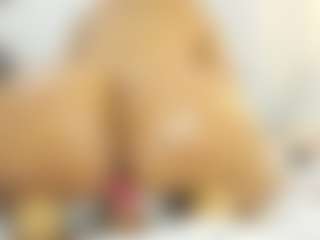 alizehorny's Live Sex Cam Show