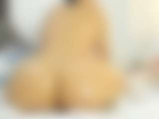 alizehorny's Live Sex Cam Show
