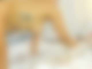alizehorny's Live Sex Cam Show