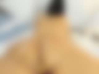 alizehorny's Live Sex Cam Show