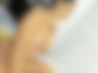 alizehorny's Live Sex Cam Show