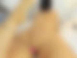 alizehorny's Live Sex Cam Show