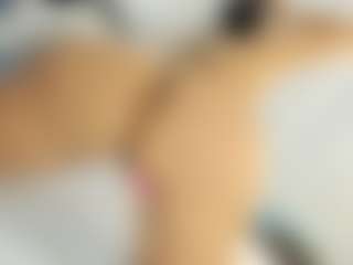 alizehorny's Live Sex Cam Show