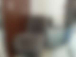 alizehorny's Live Sex Cam Show