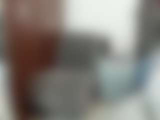 alizehorny's Live Sex Cam Show