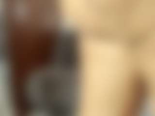 alizehorny's Live Sex Cam Show