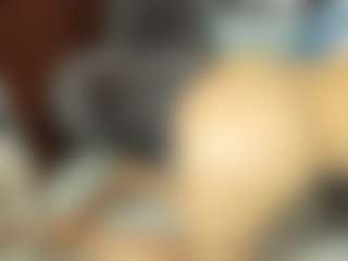 alizehorny's Live Sex Cam Show