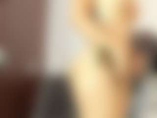 alizehorny's Live Sex Cam Show