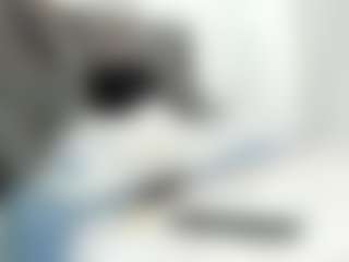 alizehorny's Live Sex Cam Show