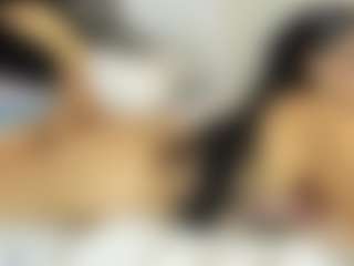alizehorny's Live Sex Cam Show