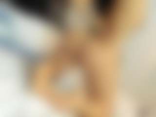 alizehorny's Live Sex Cam Show