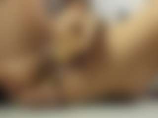 alizehorny's Live Sex Cam Show
