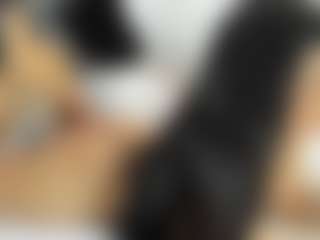 alizehorny's Live Sex Cam Show