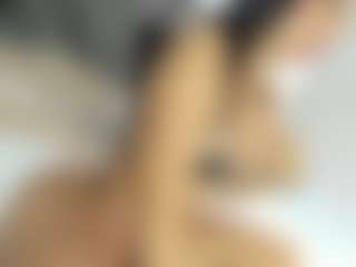 Show de cam sexual en vivo de alizehorny