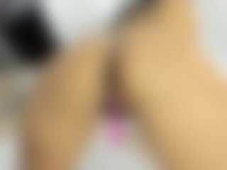 alizehorny's Live Sex Cam Show