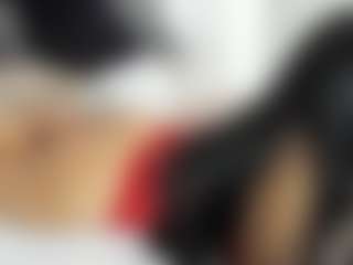 Live cam show with alizehorny - BBW on luckytryst.com
