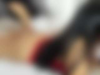 Live cam show with alizehorny - Big Tits on CSO-WL