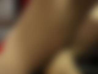 Live cam show with alizehorny - Big Tits on Adult Interactions