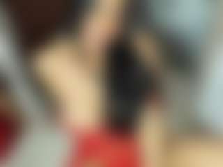 Live cam show with alizehorny - BBW on friskycurves.com
