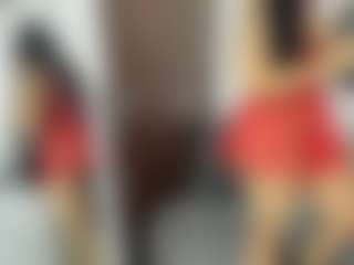 alizehorny's Live Sex Cam Show