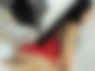 Live cam show with alizehorny - Big Tits on Pornisteam.com