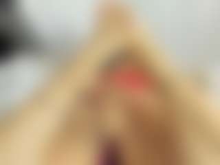 Live cam show with alizehorny - BBW on xfollow cams