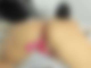 alizehorny's Live Sex Cam Show