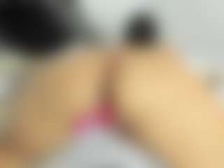 alizehorny's Live Sex Cam Show