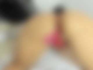 Live cam show with alizehorny - Big Tits on Porn Luv