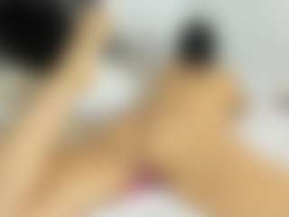 alizehorny's Live Sex Cam Show