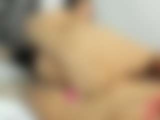Live cam show with alizehorny - Squirt Big Tits on CamSodaAdn