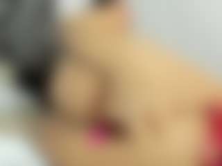 Live cam show with alizehorny - BBW on Latina Girls