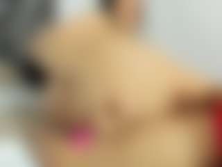 alizehorny's Live Sex Cam Show