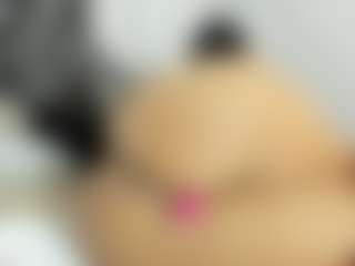 Live cam show with alizehorny - BBW Big Tits on milfzrlive.com
