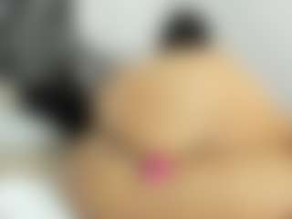 alizehorny's Live Sex Cam Show
