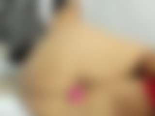 Live cam show with alizehorny - BBW on x69.live